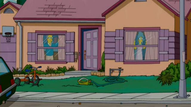 File:The Simpsons Move (0235).jpg