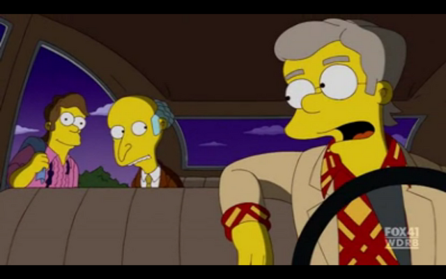 File:1000px-Smither.png