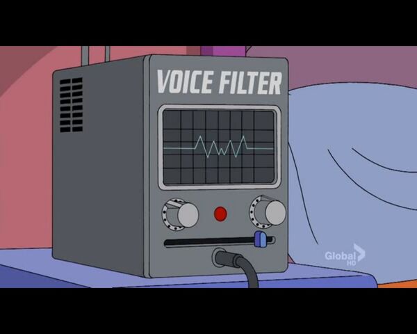 File:Dial D For Diddly (092).jpg