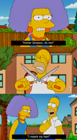 File:Hair cutting 2.png