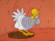 Homer colocando ovo.png