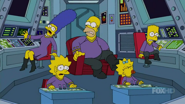 File:Lisa with an S Gags 7.png