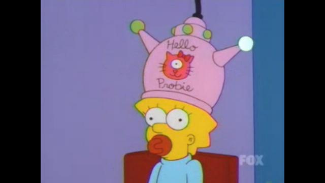 File:MaggieProbe.png