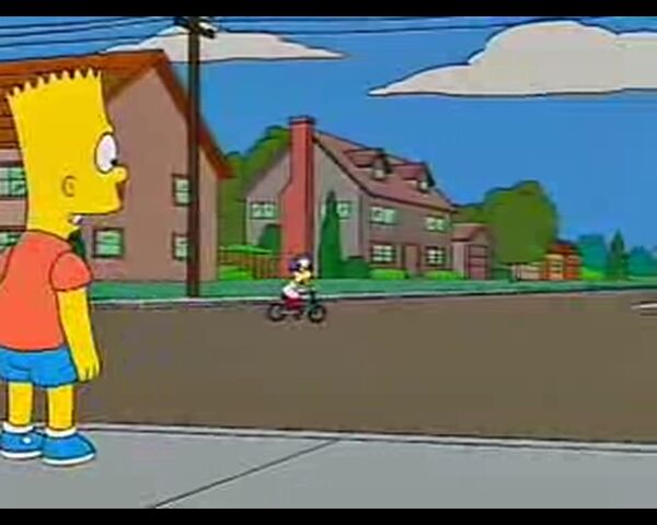 File:Radioactive Man (140).jpg