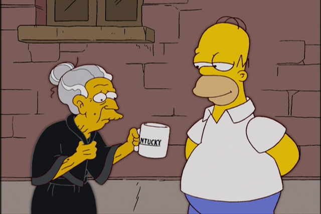 File:The Italian Bob 00116.png