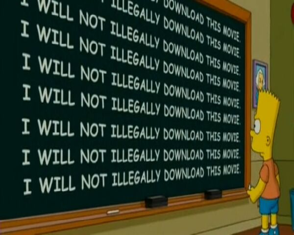 File:The Simpsons Movie Chalkboard Gag.jpg