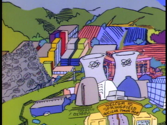 File:TownSwoopSeason1.png