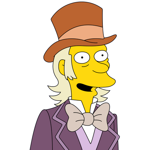 File:Goose Gladwell.png