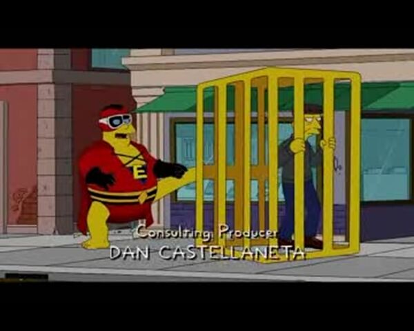 File:Homer the Whopper (018).jpg