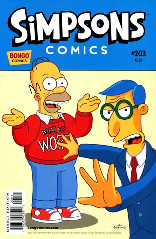 File:Simpsonscomics00203.jpg