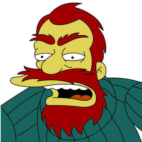 File:Willies father.png
