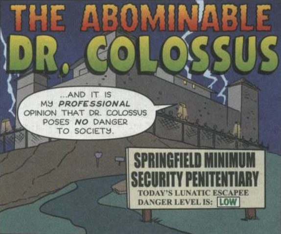 File:ColussusCover.png