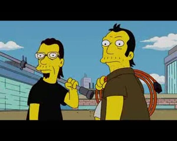 File:Homer the Whopper (111).jpg