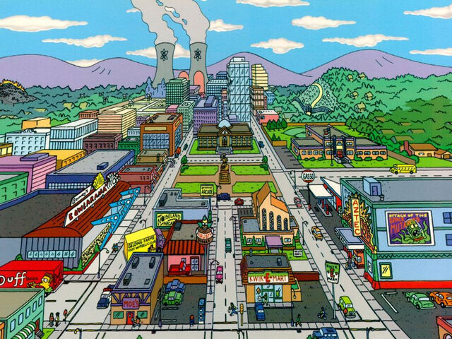 File:Locationsimp.jpg