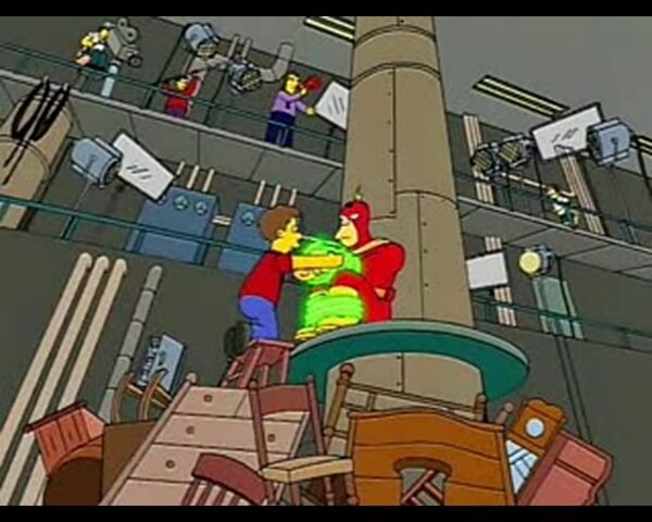File:Radioactive Man (161).jpg