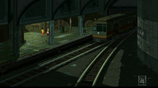 File:SpringfieldSubwayStation.png