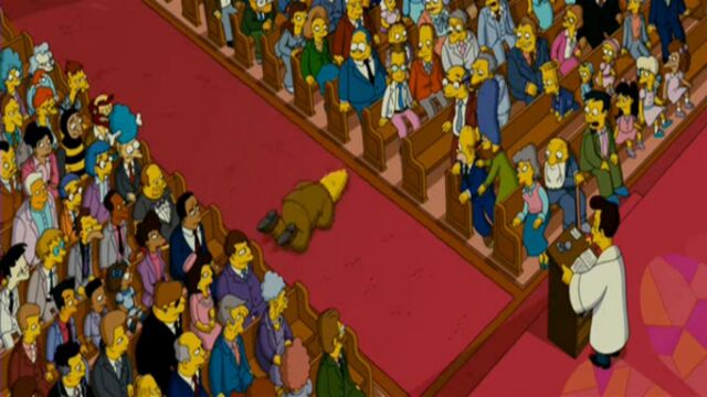 File:The Simpsons Move (0139).jpg