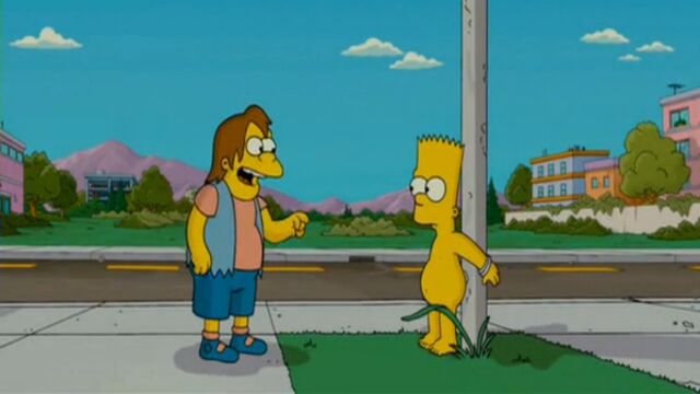 File:The Simpsons Move (0334).jpg