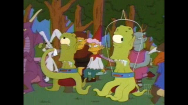 File:KangKodosWedding.png