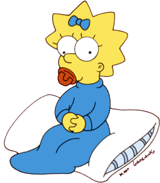 Arquivo:Maggie.png