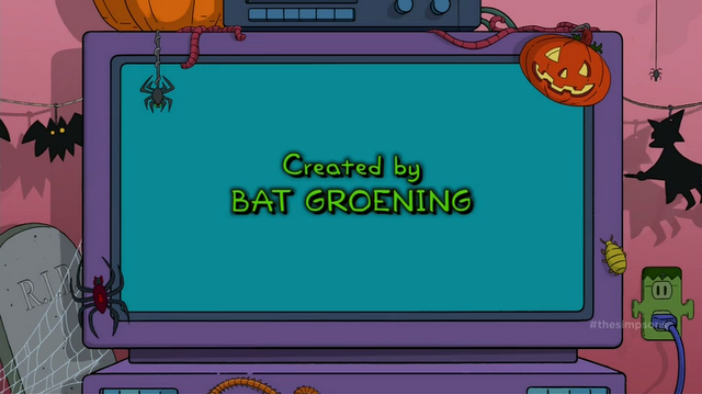 File:Treehouse of Horror XXV2014-12-26-04h36m43s117.png