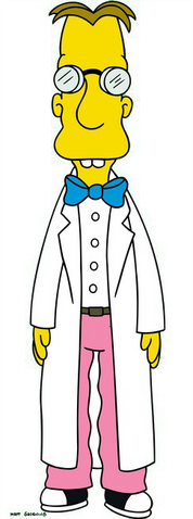 File:Jonathan Frink2.png