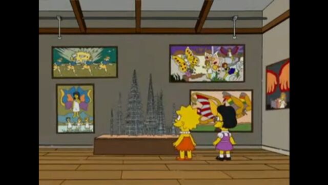 File:Lisa the Drama Queen (049).jpg