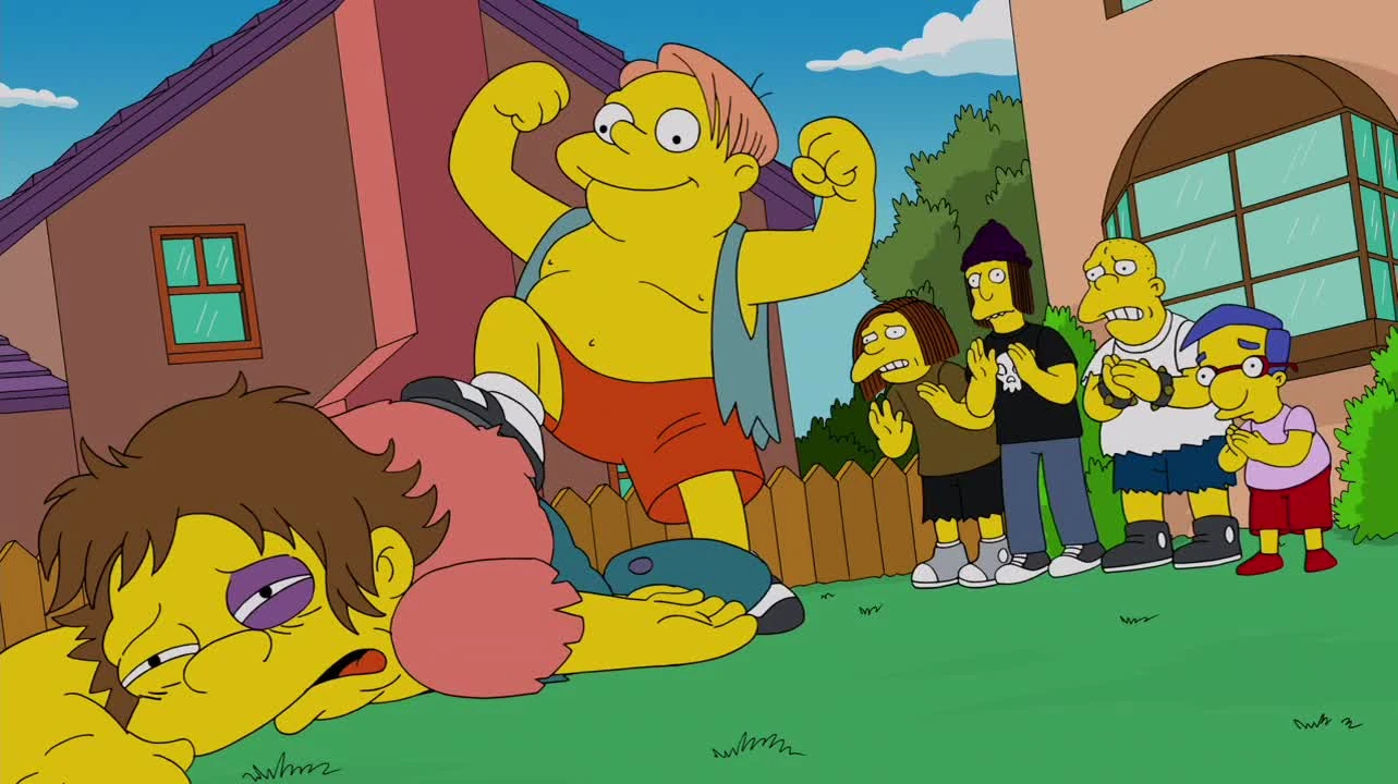 File Martin Takes Down Nelson JPG