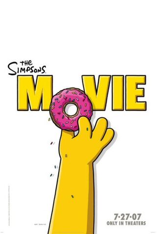 File:Simpsons-movie-poster-0.jpg