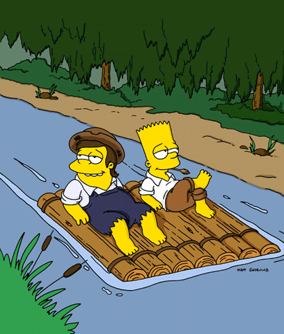 File:Simpsons Tall Tales.gif