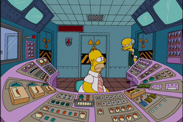 File:The Italian Bob 00037.png