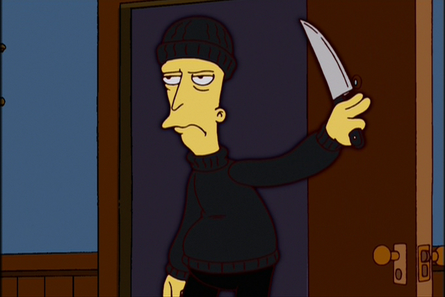 File:The Italian Bob 00130.png