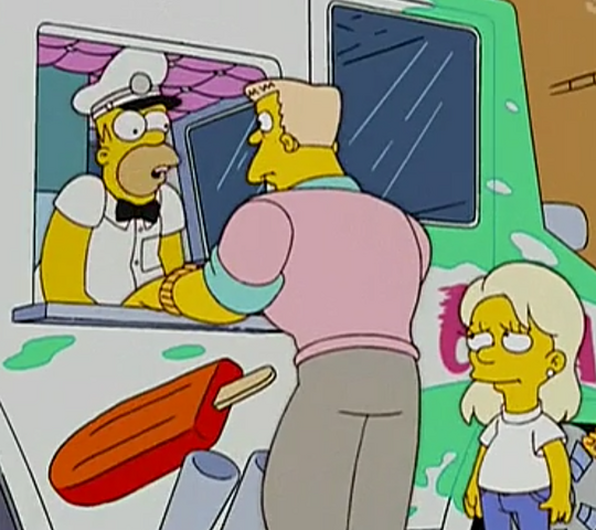 File:Greta Wolfcastle (Special Edna).png