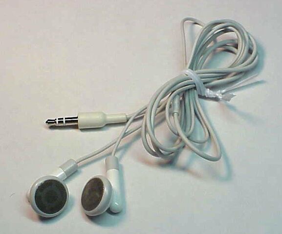 File:Headphones.jpg