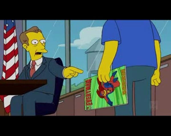 File:Homer the Whopper (033).jpg
