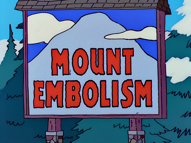 File:Mount Embolism.png