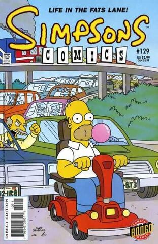 File:Simpsonscomics00129.jpg