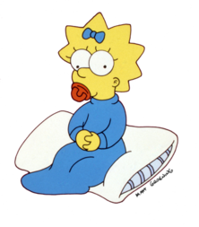 Arquivo:222px-C-maggie.png