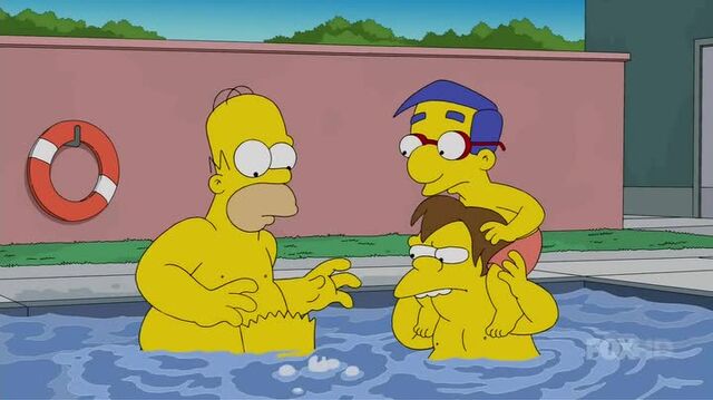 File:Bart's New Friend -00144.jpg
