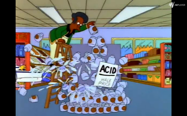 File:Destroying jars of acid.png
