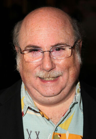 File:Eric+Goldberg+AMPAS+Presents+Mary+Blair+World+3mm40-M3YoBl.jpg
