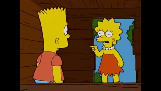 File:Fatmanandlittleboy12.jpg