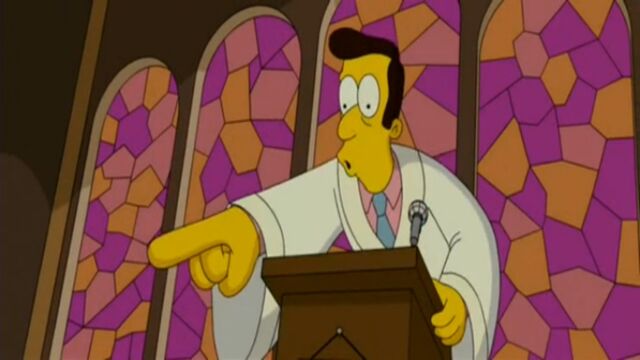 File:The Simpsons Move (0119).jpg