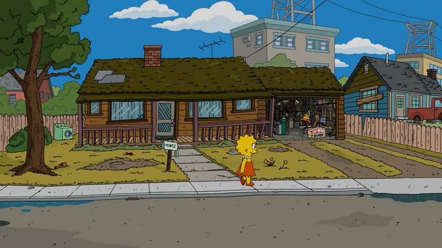 File:19 Fish Smell Drive.jpg