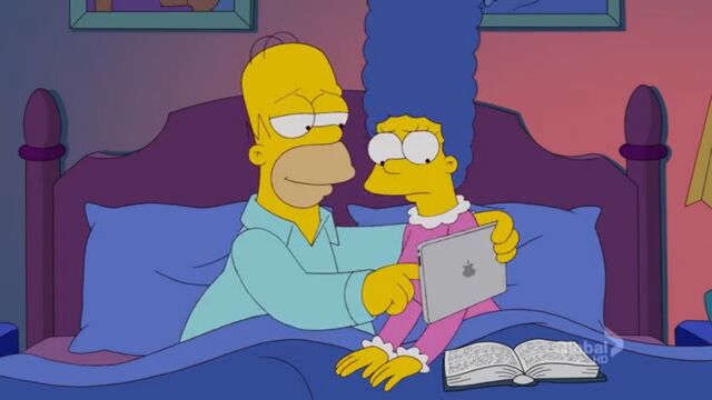 File:A Tree Grows In Springfield (165).jpg