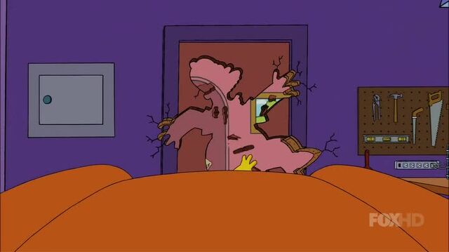 File:Bart's New Friend -00007.jpg