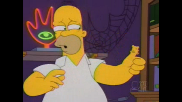 File:FingerWart.png
