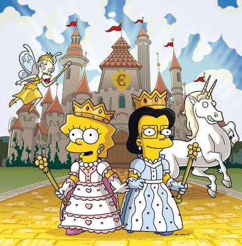 File:LisaTheDramaQueen.jpg