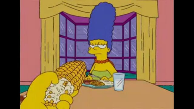 File:Lisa the Drama Queen (064).jpg