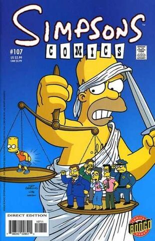 File:Simpsonscomics00107.jpg